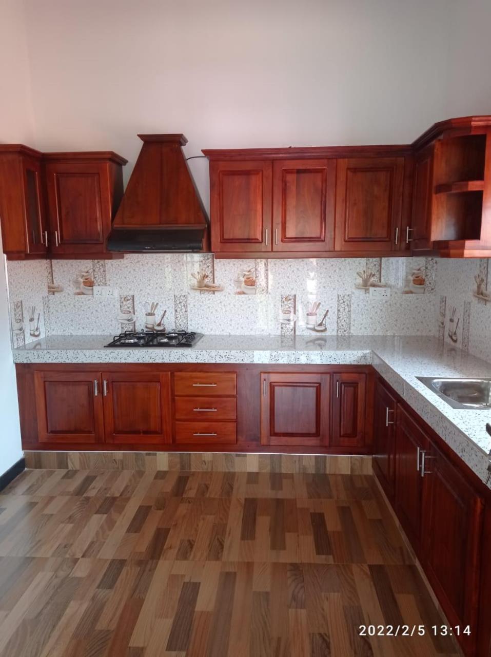 Arusha Guest House Негомбо Стая снимка