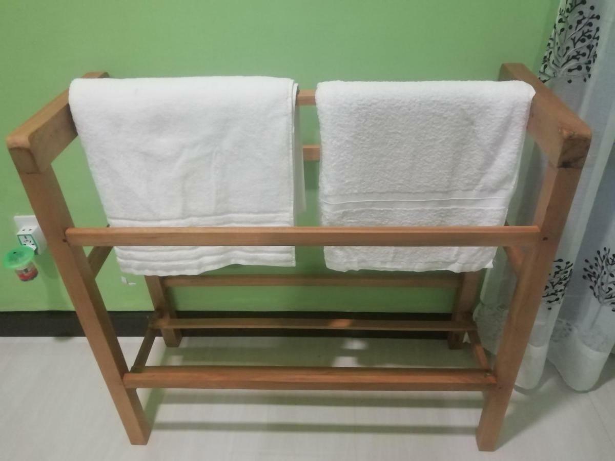 Arusha Guest House Негомбо Екстериор снимка
